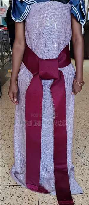 Zato Gomesi Fabrics