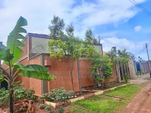 2bdrm Bungalow in Kira for sale