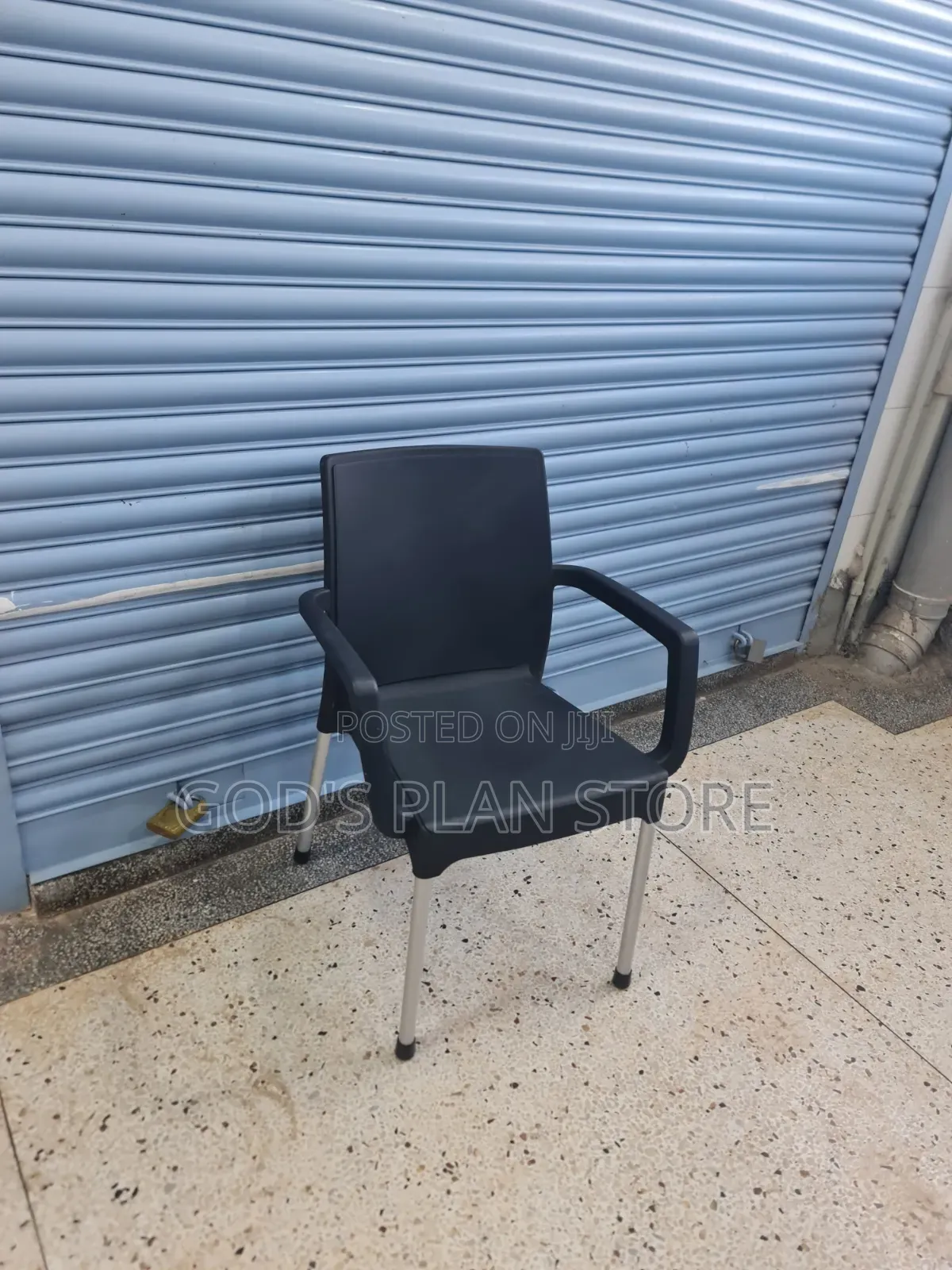 Full Arm Plastic Chairs Plastic Chairs