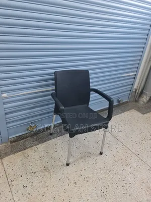 Full Arm Plastic Chairs Plastic Chairs