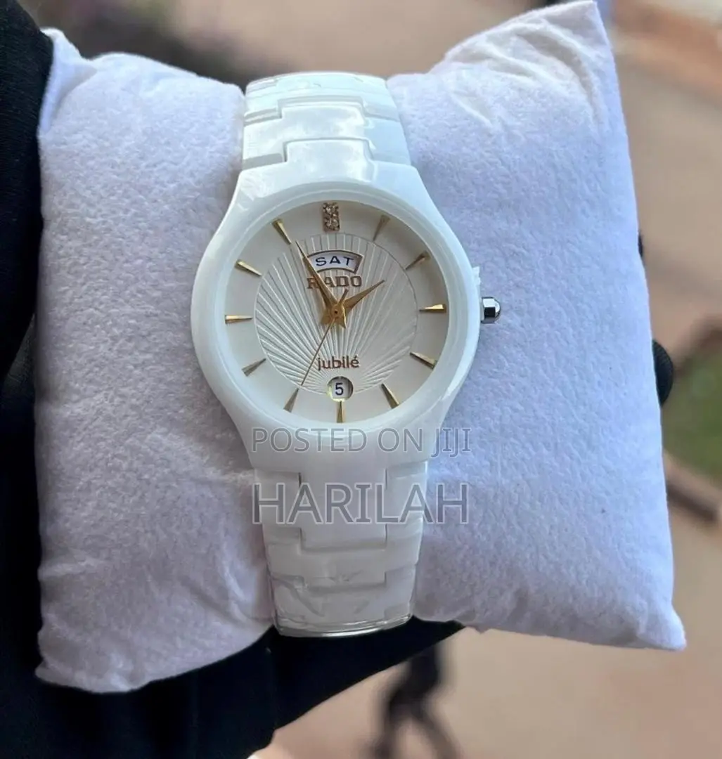Rado Watch