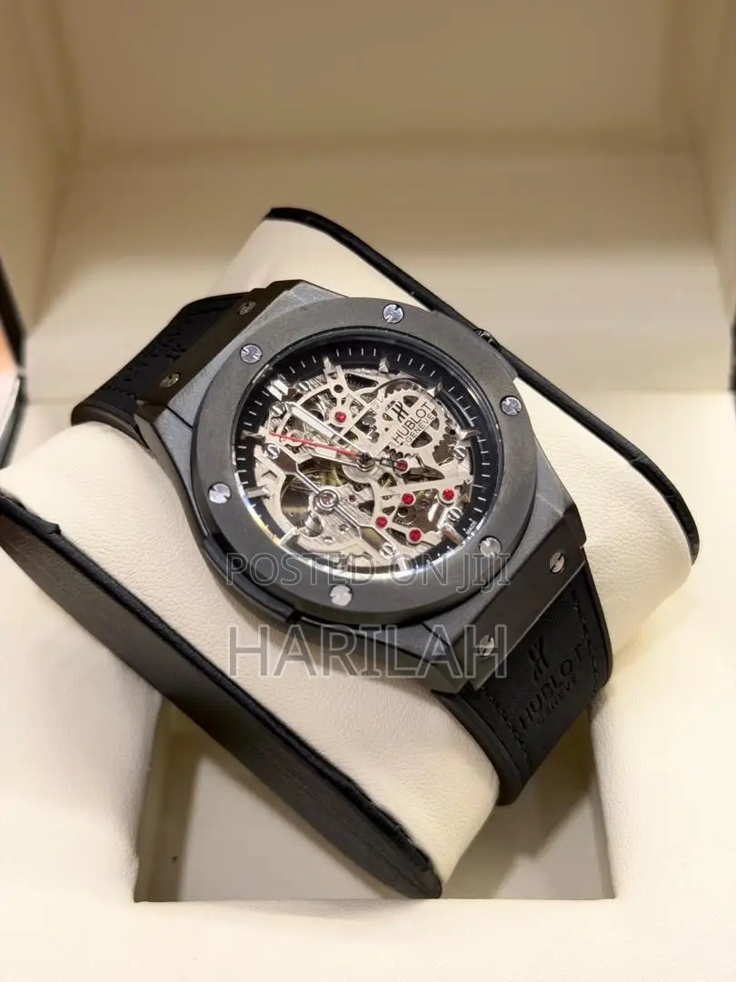 Rado Watch