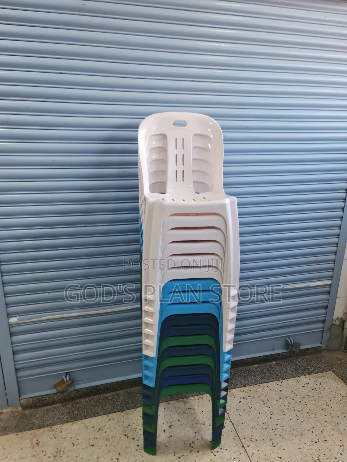 Rentals Plastic Chairs Plastic Chairs