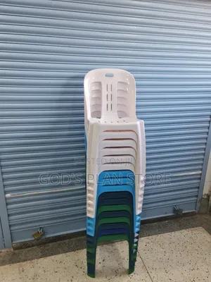 Rentals Plastic Chairs Plastic Chairs
