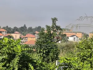 2bdrm Bungalow in Kira for sale