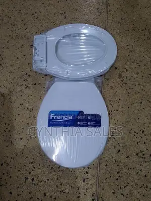 Seat Covers With Good Quality/Frencia