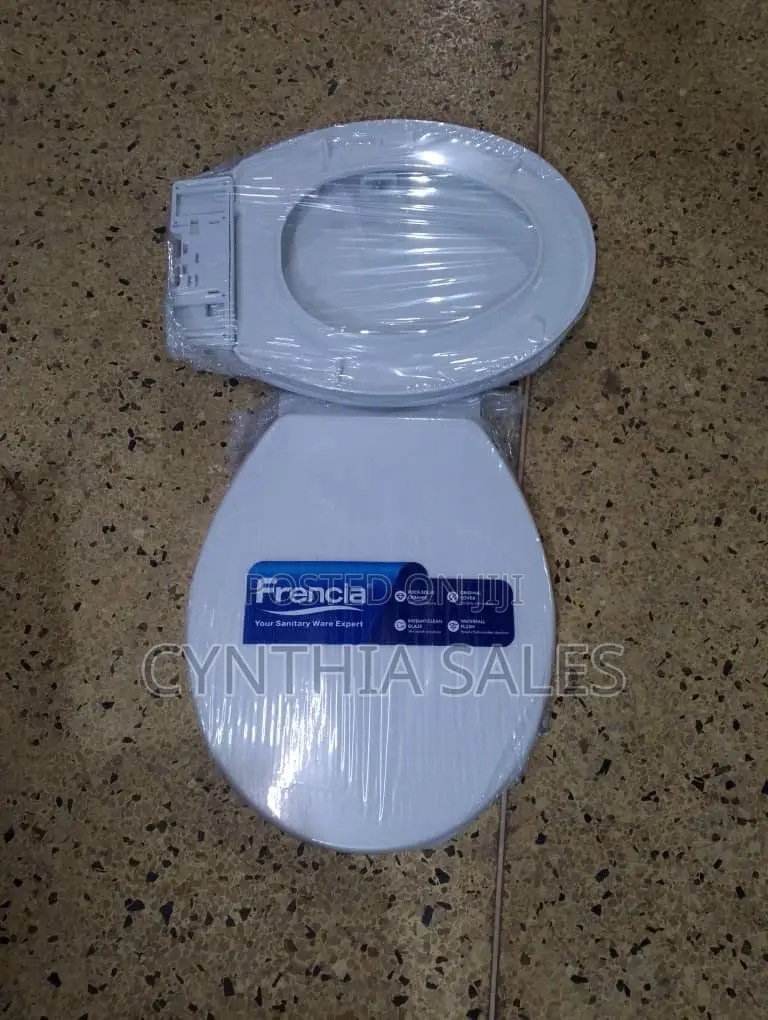 Seat Covers With Good Quality/Frencia