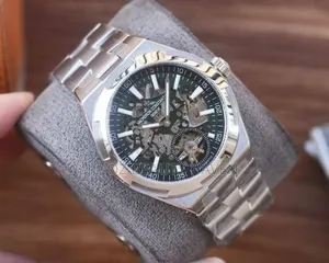 Vacheron Men's Watch