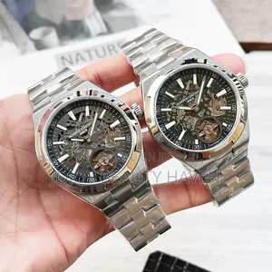 Vacheron Men's Watch