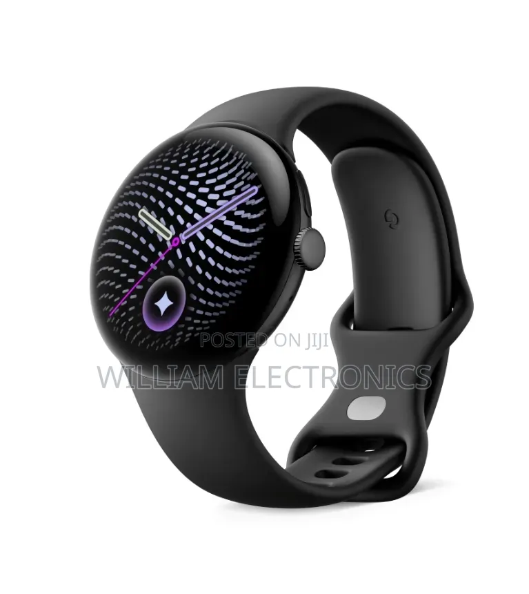 Google Pixel Watch 5 45MM