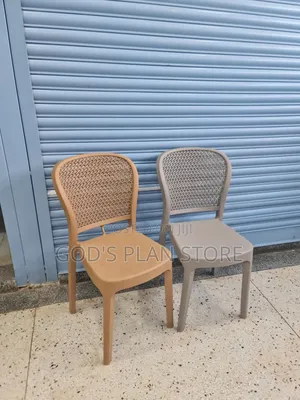 1pcs Full Mesh Plastic Chairs Plastic Chairs