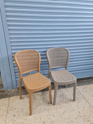 1pcs Full Mesh Plastic Chairs Plastic Chairs