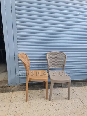1pcs Full Mesh Plastic Chairs Plastic Chairs