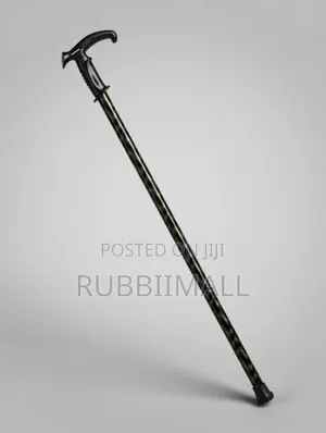 Walking Stick