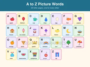Early Reader Bundle