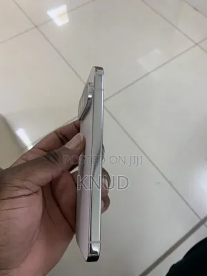 Google Pixel 9 Pro 128 GB White