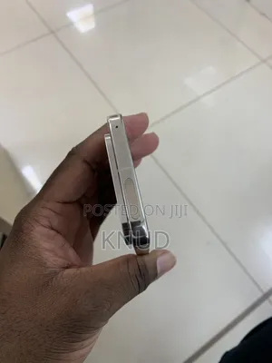 Google Pixel 9 Pro 128 GB White