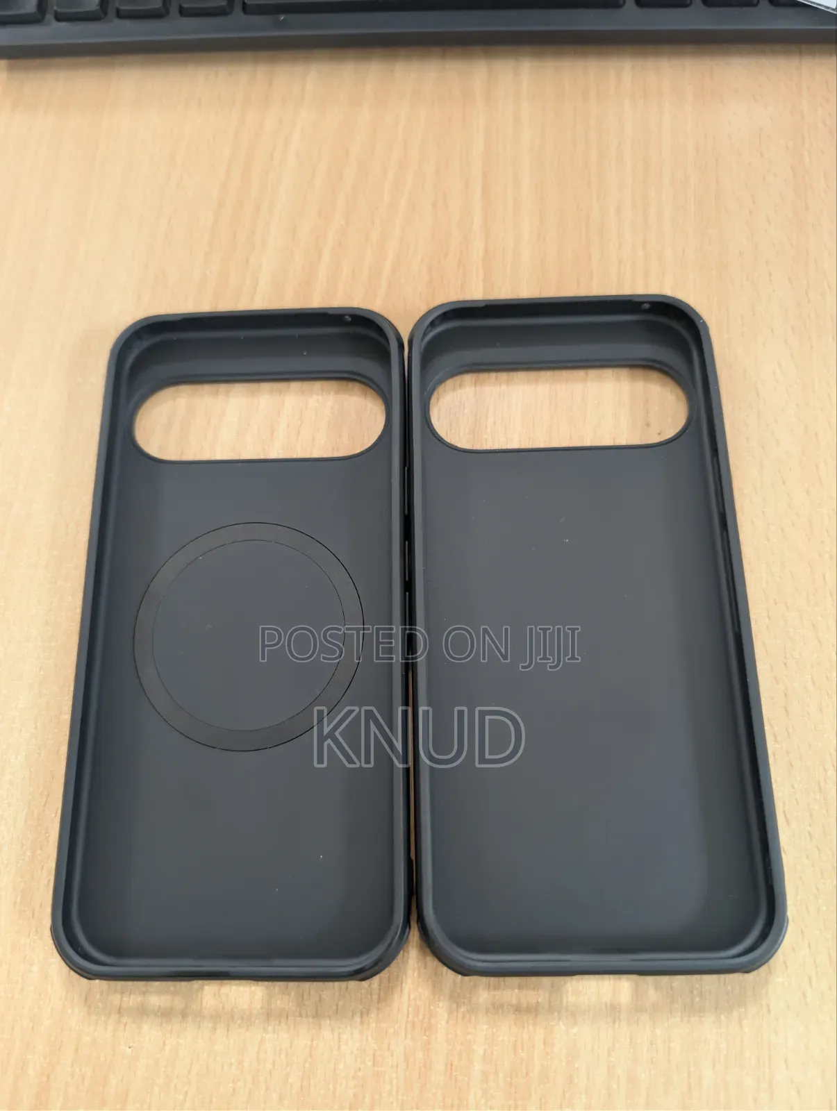 Google Pixel 9 Pro Cases
