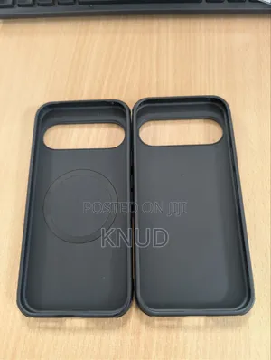 Google Pixel 9 Pro Cases