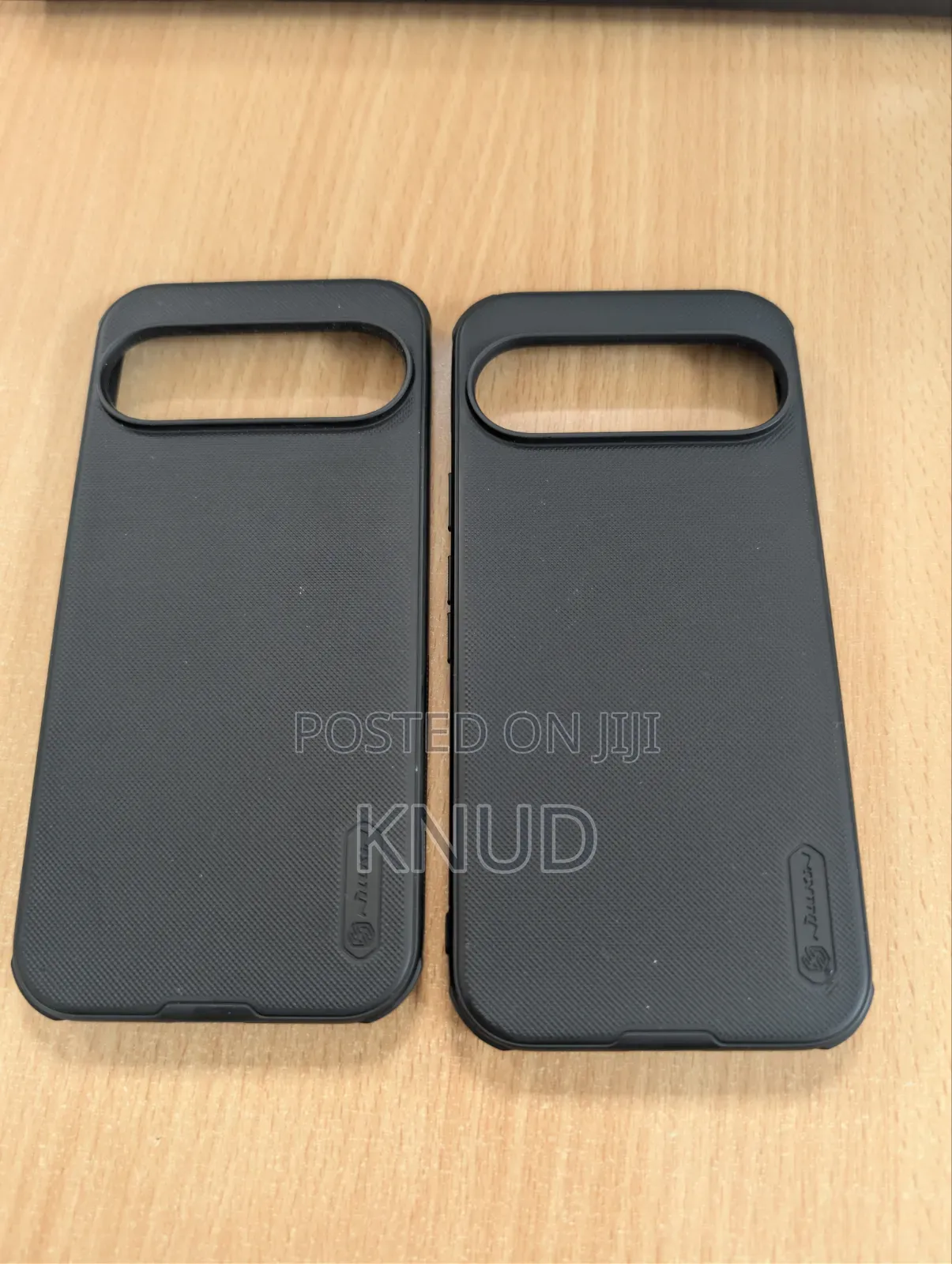 Google Pixel 9 Pro Cases