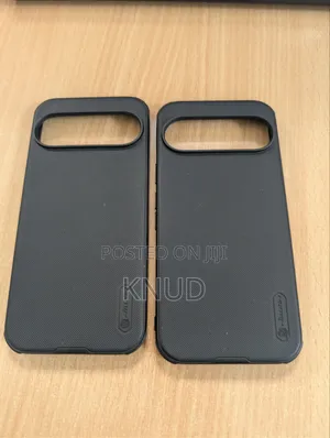 Google Pixel 9 Pro Cases