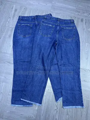 Mum Jeans Best Colors