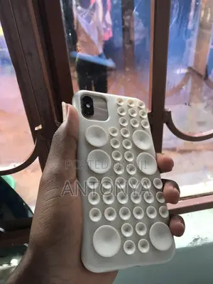 Apple iPhone XS Max 64 GB Gold