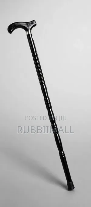 Walking Stick
