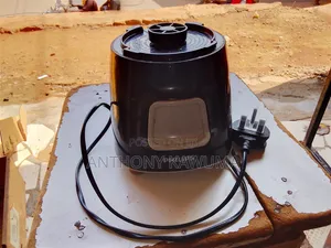 Philips Blender
