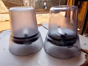 Philips Blender