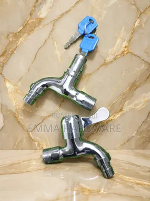 Water Tap for Bathroom Accessories Good Quality
