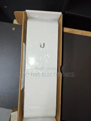 Ubiquity Nsm5 Nanostion