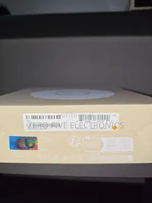 Unify U6+ Access Point