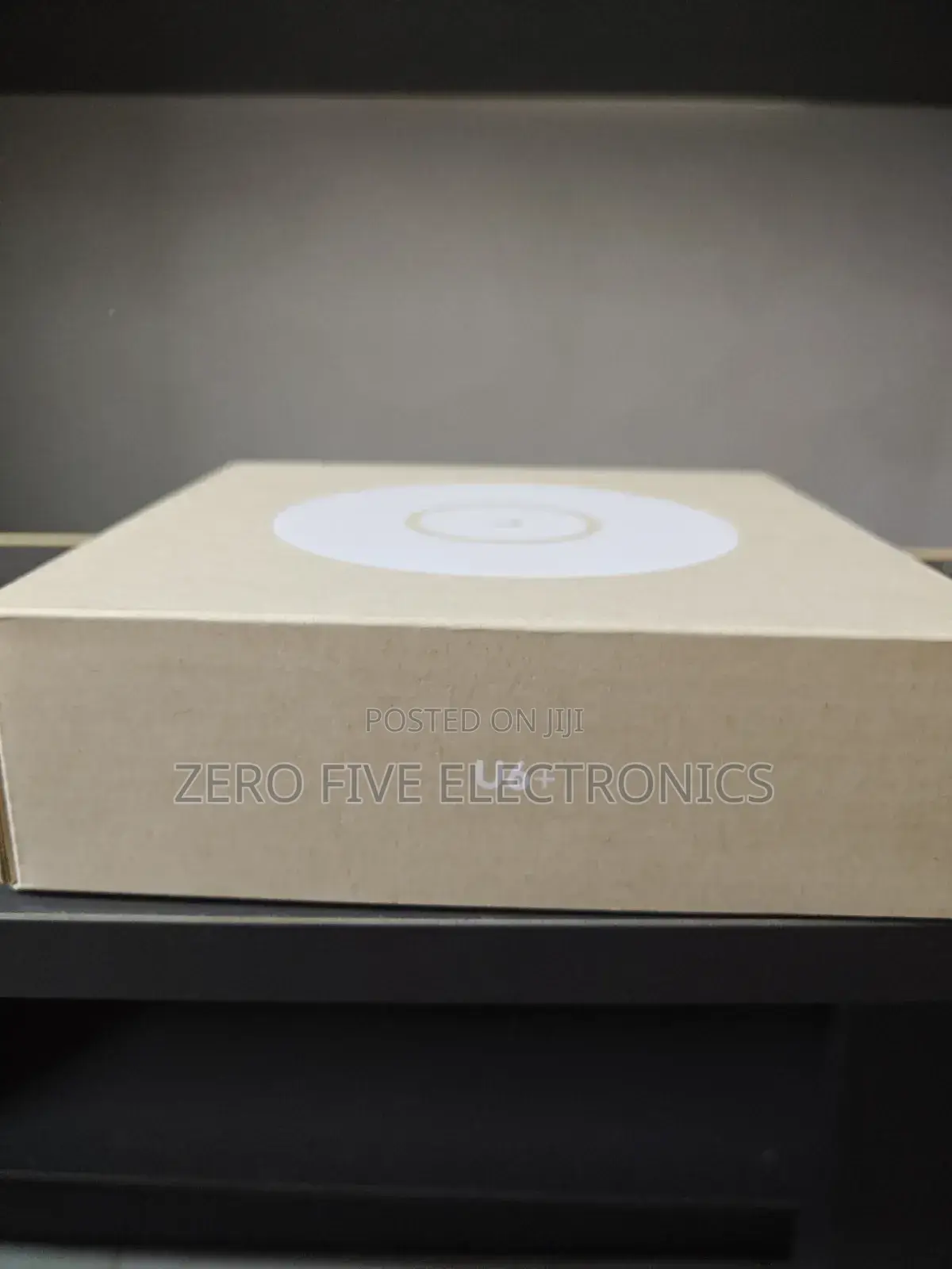 Unify U6+ Access Point