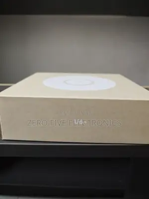 Unify U6+ Access Point