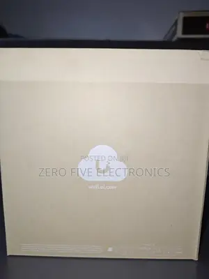 Unify U6+ Access Point