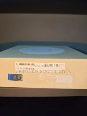 Unify U6+ Access Point