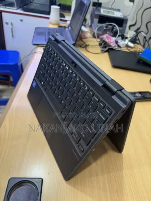 Laptop Acer TravelMate B113 4GB Intel Celeron SSD 128GB