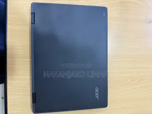 Laptop Acer TravelMate B113 4GB Intel Celeron SSD 128GB
