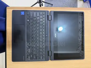Laptop Acer TravelMate B113 4GB Intel Celeron SSD 128GB