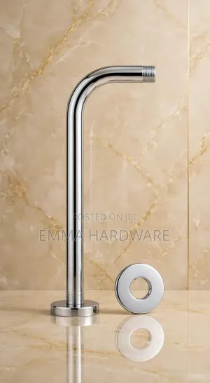 Shower Stick Short for Bathroom Accessories