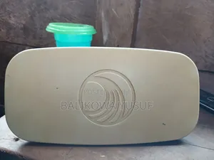 Cambium Force 180 + Original Adapter