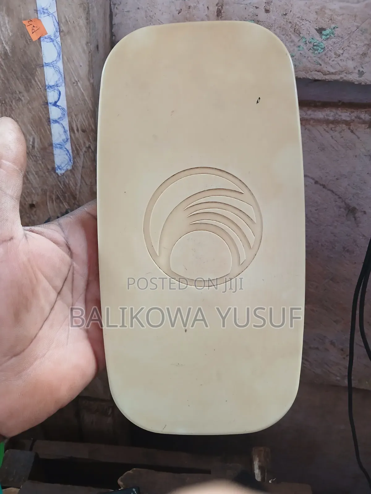 Cambium Force 180 + Original Adapter