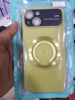iPhone Cases/Covers