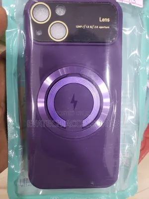 iPhone Cases/Covers