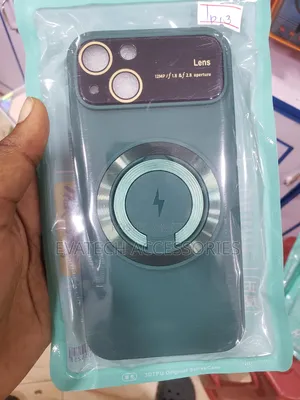 iPhone Cases/Covers