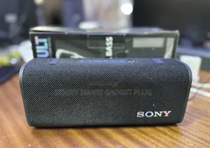 Sony Ult Field 3 Ultra Ultra Portable Speaker