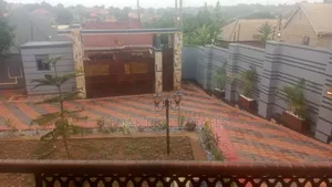 4bdrm Bungalow in Klaus Estates, Kayunga / Kayunga for sale