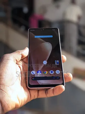 Sharp Aquos sense7 plus 128 GB