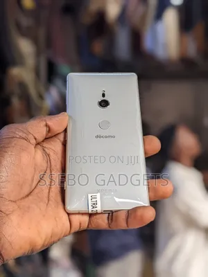 Sony Xperia XZ2 64 GB